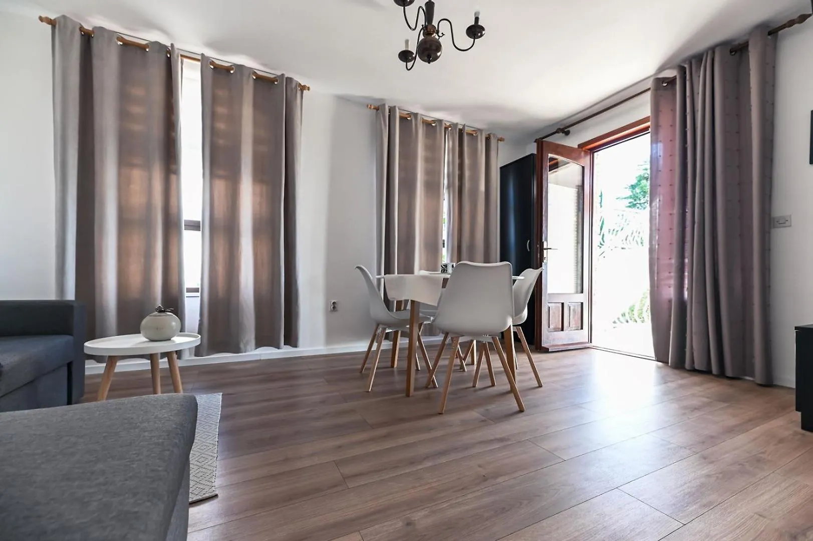 Apartment Rajna Biograd Na Moru