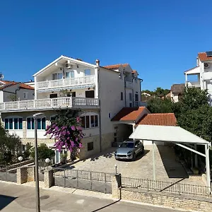 Kraljev Stanko Apartmán